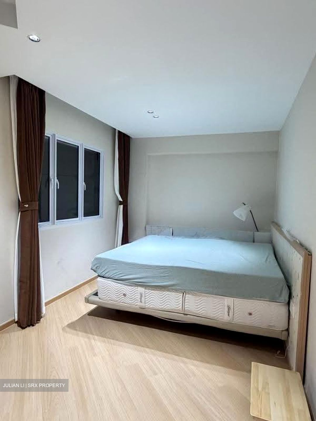Blk 111B Depot Heights (Bukit Merah), HDB 5 Rooms #630324551